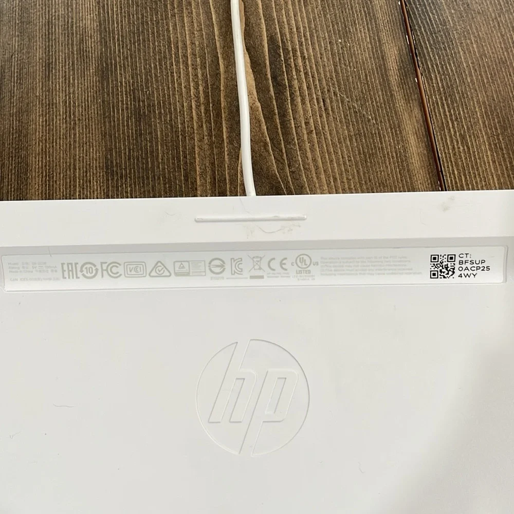 N/A
